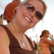 Foto von Stacey Stephens