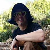 Foto von Sean Booth