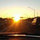 webuser_9667453