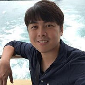 Foto de 林尚宏
