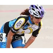 Westy Bells foto