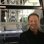 Edward Toole's photo