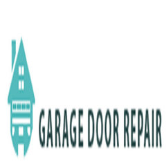 BETHPAGE GARAGE DOOR REPAIR