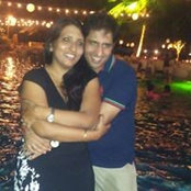 Foto von Ritesh Dadlani