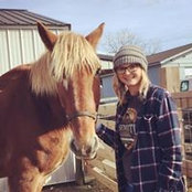 Foto von Kristen Spears
