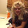 janice_vandaele