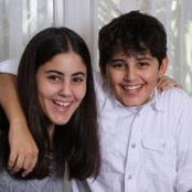 Reem Aslan's photo