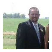 Mark Molitor's photo