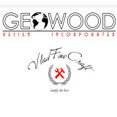 Geowood Design's profile photo