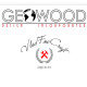 Geowood Design