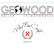Geowood Design Geowood Design