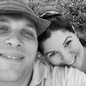 Alison Amico's photo