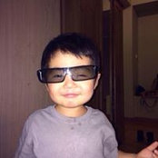 Tulga Ganbat's photo