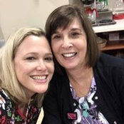 Jenny Silbernagel's photo