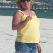 Foto von Sheri Brabham McClellan