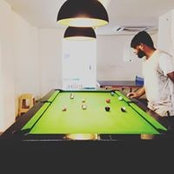 Nishanth NiZz-us foto