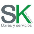 Foto de perfil de SK Obras. Grupo Renovak