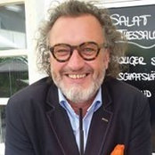 Foto de Thomas Anderer