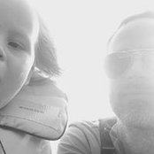 Niklas Eklund's photo
