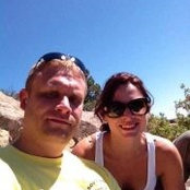 Andrea McGrew's photo