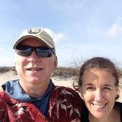 Tom Johnson's photo