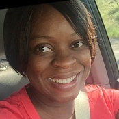 Nkechi Esan's photo
