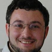 Mark Zusman's photo