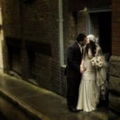 Norman Isaac's photo