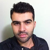 Anderson Lopes's photo