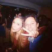 Diego Baranda's photo