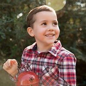 Rebecca Dowdy's photo
