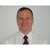 John Gellert's photo