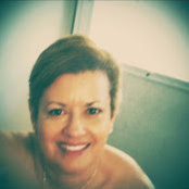 Angel L Colons foto