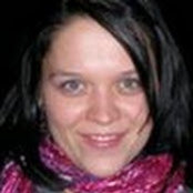 Eugenia Zeibig's photo