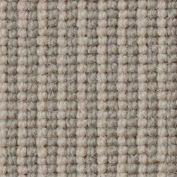 Kensington Banquo Steel carpet - Carpet Tiles