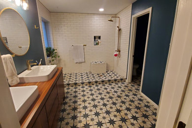 Kitchen Remodels
