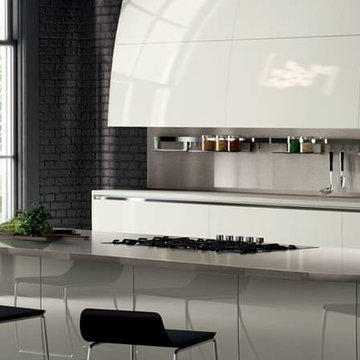 Scavolini Kitchens