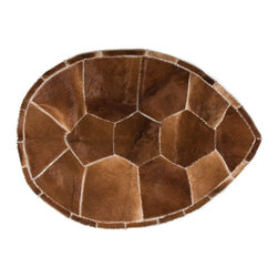 Square Rugs - Area Rugs
