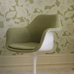 Wallpaper - Wall Decor