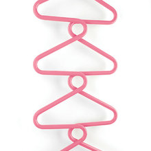 Bisque Radiators- Acid Pastel collection