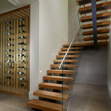 Stairs Ideas