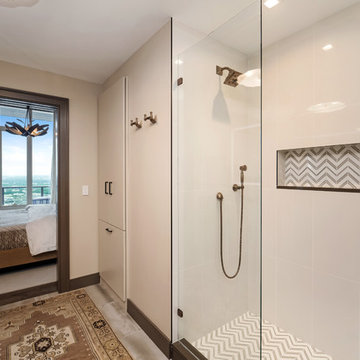 Luxury Condo - Downtown Nashville