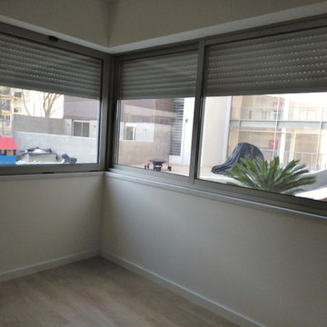 1 Bedroom apartment in Lumiar - Lisbon