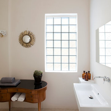 palazzo mongiò dell'elefante della torre