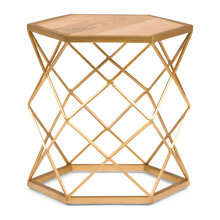 side tables