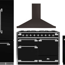melanie_christeson's house ideas