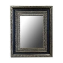 Master Vanity Mirrors