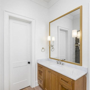 Kitchen and Bathroom Remodeling in Sherman Oaks, CA
