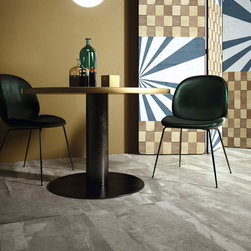 FIANDRE USA | Approach - Products