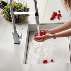 Ciot | SapienStone - Kitchen Countertops